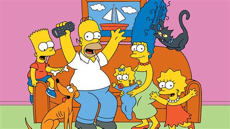 fotos porno de los simpson|simpsons videos .